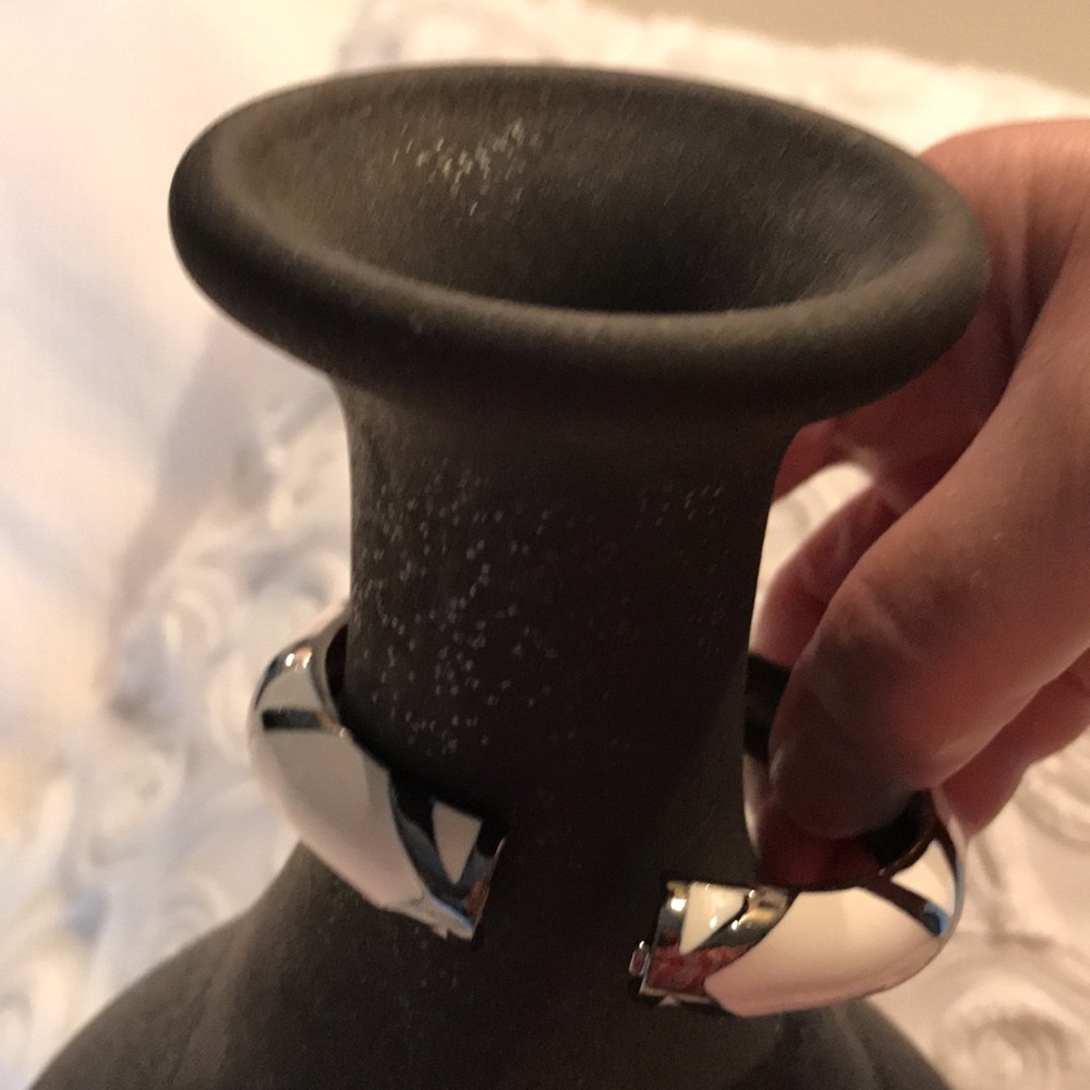 Bracelet - Picture 3 of 5